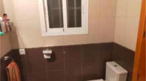 Foto 4 de Casa o xalet en venda a Lorquí, Murcia