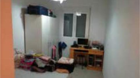 Foto 5 de Casa o xalet en venda a Lorquí, Murcia