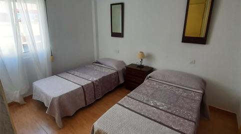 Photo 5 of Flat to rent in Calle Jimera de Libar, 4, El Fuerte - La Dehesa, Ronda