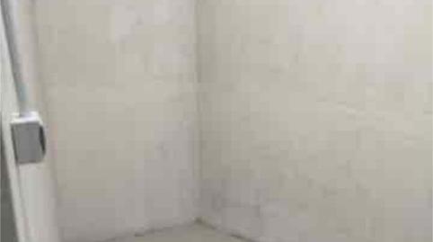 Photo 2 of Box room to rent in Cabo de las Huertas, Alicante / Alacant