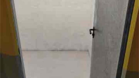 Photo 3 of Box room to rent in Cabo de las Huertas, Alicante / Alacant