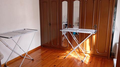 Photo 4 of Flat for sale in Barrio Requejo, 22, Campoo de Enmedio, Cantabria