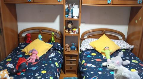 Photo 5 of Flat for sale in Barrio Requejo, 22, Campoo de Enmedio, Cantabria