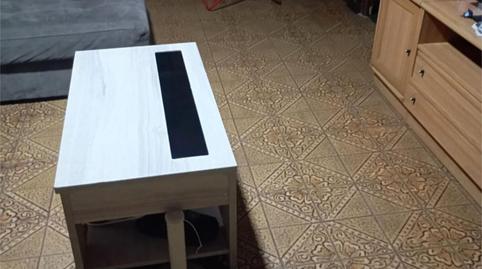 Photo 2 of Flat for sale in Barrio Requejo, 22, Campoo de Enmedio, Cantabria