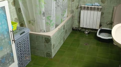 Photo 3 of Flat for sale in Barrio Requejo, 22, Campoo de Enmedio, Cantabria