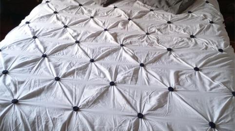 Foto 5 de Casa o xalet en venda a Barrio Requejo, 22, Campoo de Enmedio, Cantabria