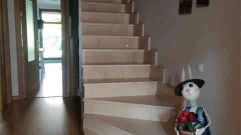 Flat for sale in Calle del Espliego, 1, Alovera, Guadalajara - image 4 Photo 4 of Flat for sale in Calle del Espliego, 1, Alovera, Guadalajara