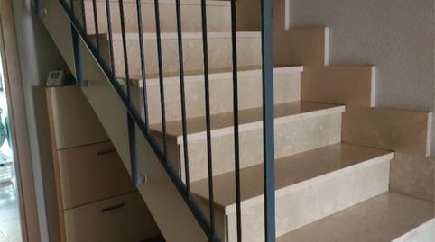 Flat for sale in Calle del Espliego, 1, Alovera, Guadalajara - image 5 Photo 5 of Flat for sale in Calle del Espliego, 1, Alovera, Guadalajara