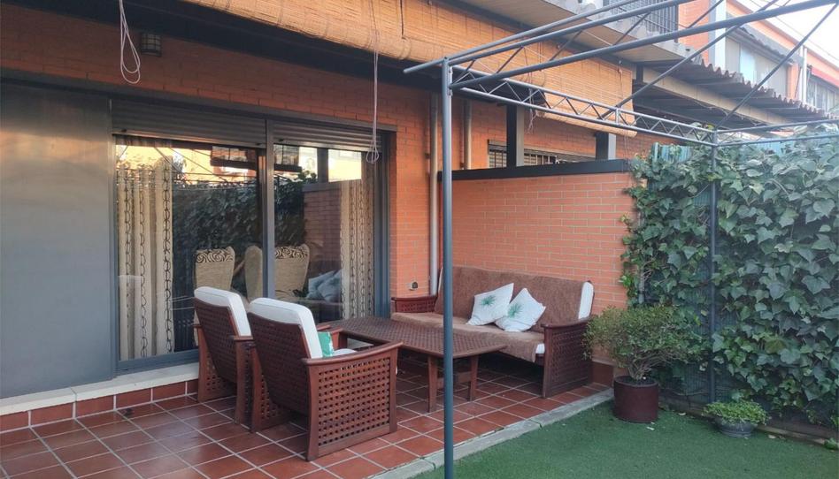 Flat for sale in Calle del Espliego, 1, Alovera, Guadalajara - image 1 Photo 1 of Flat for sale in Calle del Espliego, 1, Alovera, Guadalajara