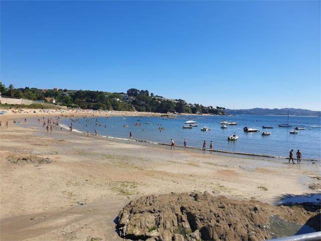 Ático en Venta en Pontedeume