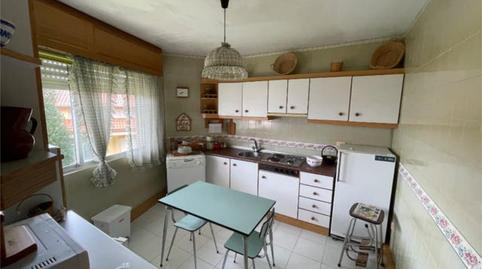 Foto 3 de Ático en venta en Pontedeume, A Coruña