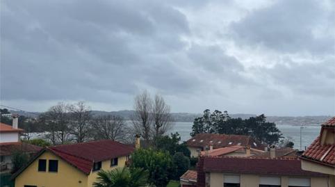 Foto 5 de Ático en venta en Pontedeume, A Coruña