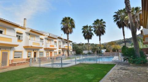 Single-family semi-detached to rent in Carretera de la Estacion de Benaoján, 80, Benaoján, Málaga - image 2 Photo 2 of Single-family semi-detached to rent in Carretera de la Estacion de Benaoján, 80, Benaoján, Málaga