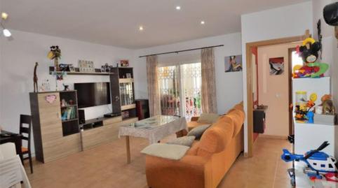 Single-family semi-detached to rent in Carretera de la Estacion de Benaoján, 80, Benaoján, Málaga - image 3 Photo 3 of Single-family semi-detached to rent in Carretera de la Estacion de Benaoján, 80, Benaoján, Málaga