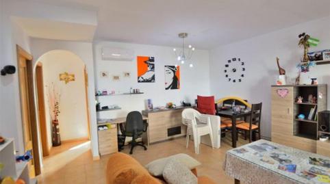 Single-family semi-detached to rent in Carretera de la Estacion de Benaoján, 80, Benaoján, Málaga - image 4 Photo 4 of Single-family semi-detached to rent in Carretera de la Estacion de Benaoján, 80, Benaoján, Málaga