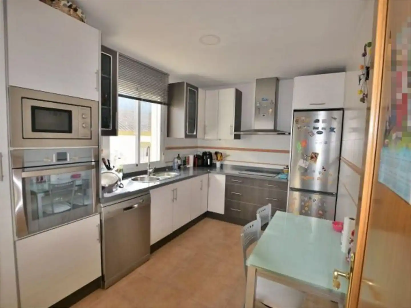 Piso en venta en Carretera de la Estacion de Benaoján, 80, Benaoján