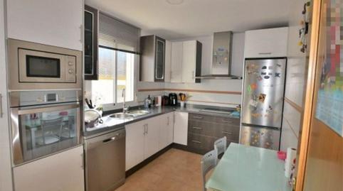 Single-family semi-detached to rent in Carretera de la Estacion de Benaoján, 80, Benaoján, Málaga - image 5 Photo 5 of Single-family semi-detached to rent in Carretera de la Estacion de Benaoján, 80, Benaoján, Málaga