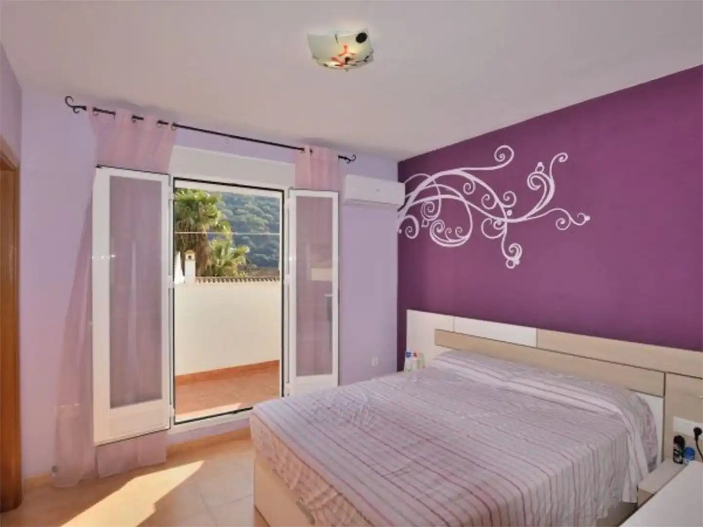 Piso en venta en Carretera de la Estacion de Benaoján, 80, Benaoján