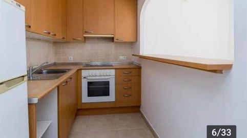 Foto 2 de Apartament en venda a Sa Torre, Llucmajor