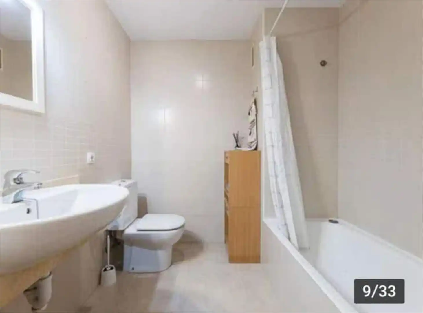 Apartament en venda a Sa Torre Bany de Apartament en venda en Llucmajor amb Terrassa i Piscina