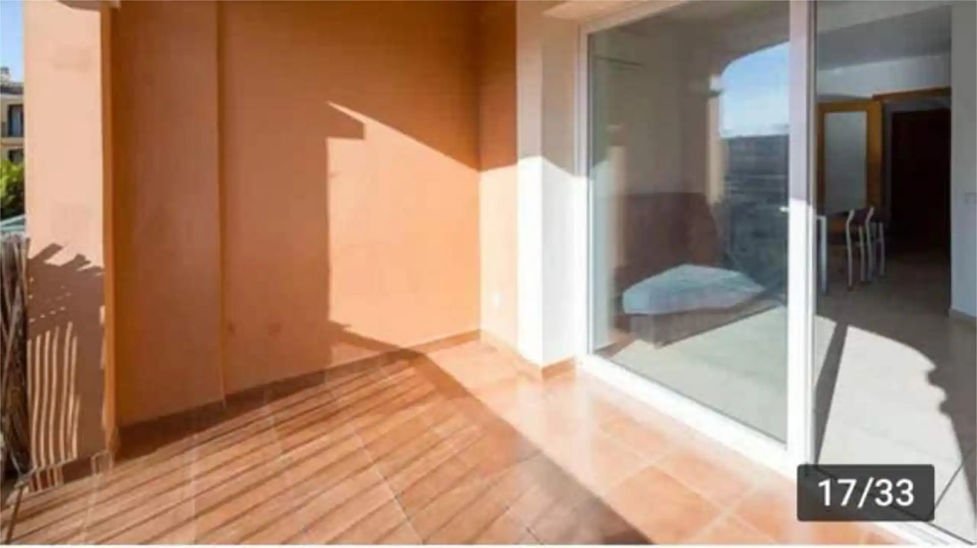Apartament en venda a Sa Torre Terrassa de Apartament en venda en Llucmajor amb Terrassa i Piscina
