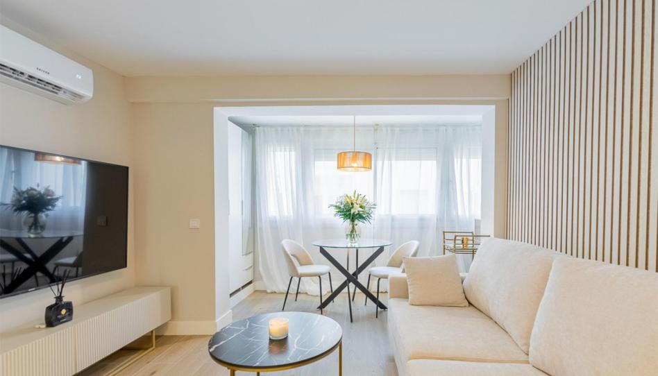 Àtic en venda a Avenida Miguel Cano, 13, Playa Bajadilla - Puertos, Marbella - imatge 1 Foto 1 de Àtic en venda a Avenida Miguel Cano, 13, Playa Bajadilla - Puertos, Marbella