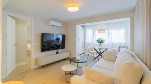 Àtic en venda a Avenida Miguel Cano, 13, Playa Bajadilla - Puertos, Marbella - imatge 2 Foto 2 de Àtic en venda a Avenida Miguel Cano, 13, Playa Bajadilla - Puertos, Marbella