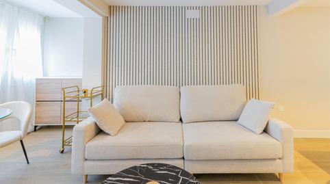 Àtic en venda a Avenida Miguel Cano, 13, Playa Bajadilla - Puertos, Marbella - imatge 3 Foto 3 de Àtic en venda a Avenida Miguel Cano, 13, Playa Bajadilla - Puertos, Marbella