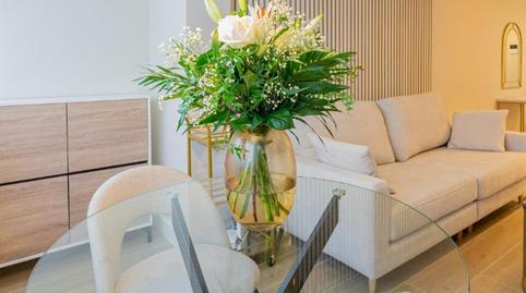 Àtic en venda a Avenida Miguel Cano, 13, Playa Bajadilla - Puertos, Marbella - imatge 4 Foto 4 de Àtic en venda a Avenida Miguel Cano, 13, Playa Bajadilla - Puertos, Marbella