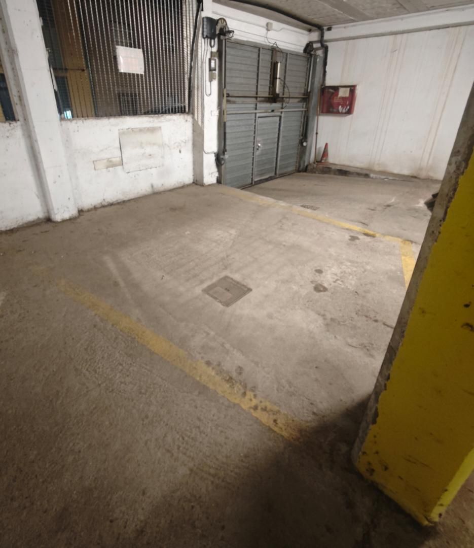 Parking of Garage for sale in Martorell