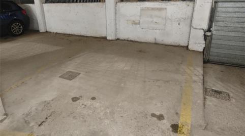 Garage for sale in Avinguda de Pau Claris, 18, Martorell, Barcelona - image 2 Photo 2 of Garage for sale in Avinguda de Pau Claris, 18, Martorell, Barcelona