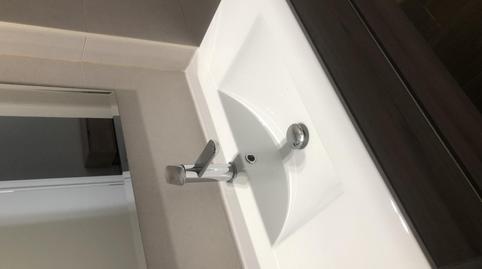 Photo 2 of Flat to rent in Calle San Antón, 5, Gran Via,  Logroño