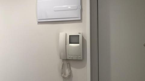 Photo 5 of Flat to rent in Calle San Antón, 5, Gran Via,  Logroño