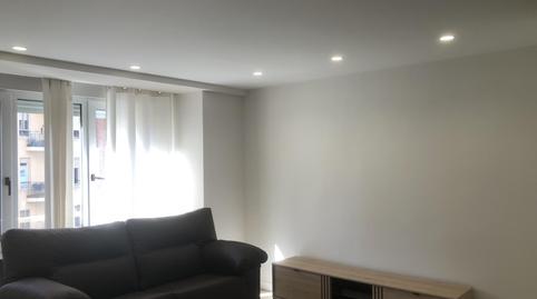 Photo 3 of Flat to rent in Calle San Antón, 5, Gran Via,  Logroño
