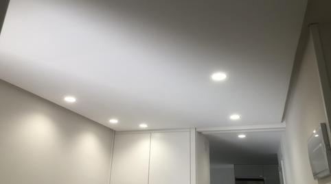 Photo 4 of Flat to rent in Calle San Antón, 5, Gran Via,  Logroño