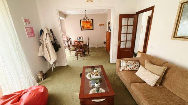 Piso en Venta en Sierrapando
