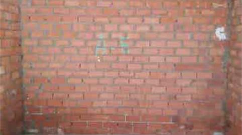 Garatge de lloguer a La Oliva, Sevilla Capital - imatge 2 Foto 2 de Garatge de lloguer a La Oliva, Sevilla Capital