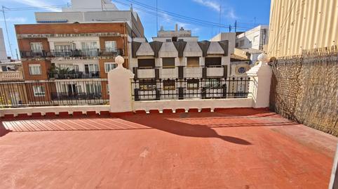 Flat to rent in Carrer de Joaquín Costa, 23, Gran Via, Valencia Capital - image 2 Photo 2 of Flat to rent in Carrer de Joaquín Costa, 23, Gran Via, Valencia Capital