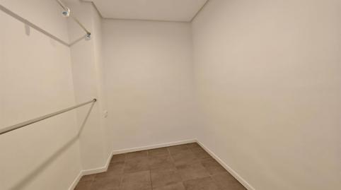 Flat to rent in Carrer de Joaquín Costa, 23, Gran Via, Valencia Capital - image 5 Photo 5 of Flat to rent in Carrer de Joaquín Costa, 23, Gran Via, Valencia Capital