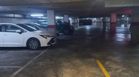 Traster de lloguer a Carrer de Pere Dezcallar I Net, 11, Plaça dels Patins, Palma de Mallorca - imatge 5 Foto 5 de Traster de lloguer a Carrer de Pere Dezcallar I Net, 11, Plaça dels Patins, Palma de Mallorca