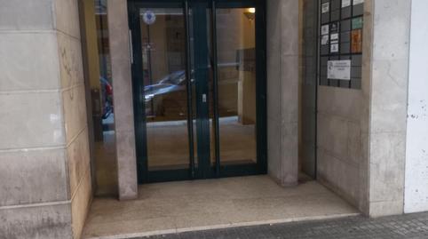 Traster de lloguer a Carrer de Pere Dezcallar I Net, 11, Plaça dels Patins, Palma de Mallorca - imatge 3 Foto 3 de Traster de lloguer a Carrer de Pere Dezcallar I Net, 11, Plaça dels Patins, Palma de Mallorca