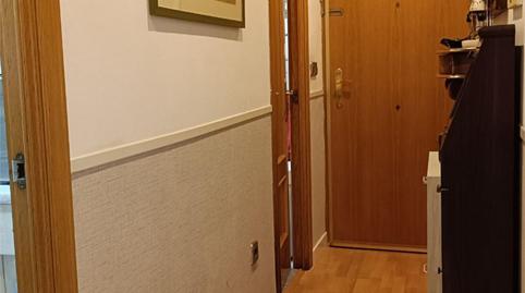 Flat for sale in Calle de Jaén, 14, Cuatro Caminos - Azca, Madrid Capital - image 3 Photo 3 of Flat for sale in Calle de Jaén, 14, Cuatro Caminos - Azca, Madrid Capital