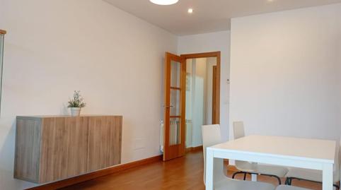 Foto 4 de Pis en venda a Rúa Garda, 2, Alto del Castaño, Narón