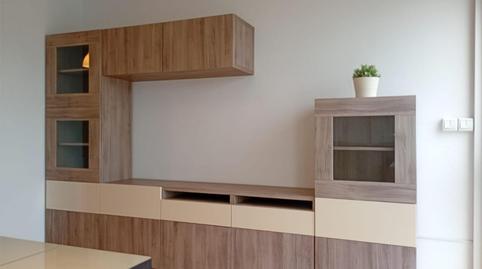 Foto 5 de Pis en venda a Rúa Garda, 2, Alto del Castaño, Narón