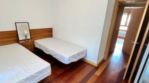 Flat for rent in Santa Bárbara, Soria Capital - image 3 Photo 3 of Flat for rent in Santa Bárbara, Soria Capital