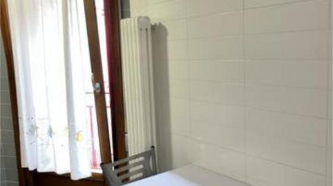 Flat for rent in Santa Bárbara, Soria Capital - image 4 Photo 4 of Flat for rent in Santa Bárbara, Soria Capital