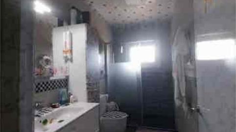 Foto 2 de Pis en venda a Ascó, Tarragona