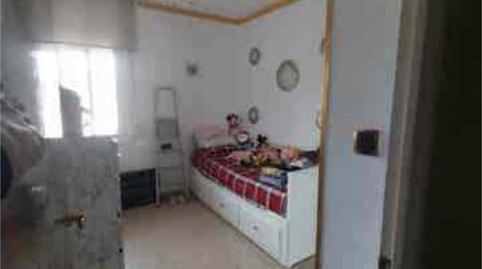 Foto 3 de Pis en venda a Ascó, Tarragona