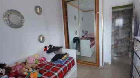 Foto 4 de Pis en venda a Ascó, Tarragona