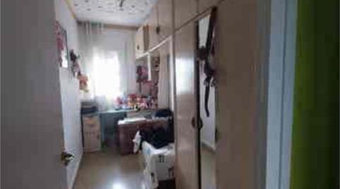 Foto 5 de Pis en venda a Ascó, Tarragona